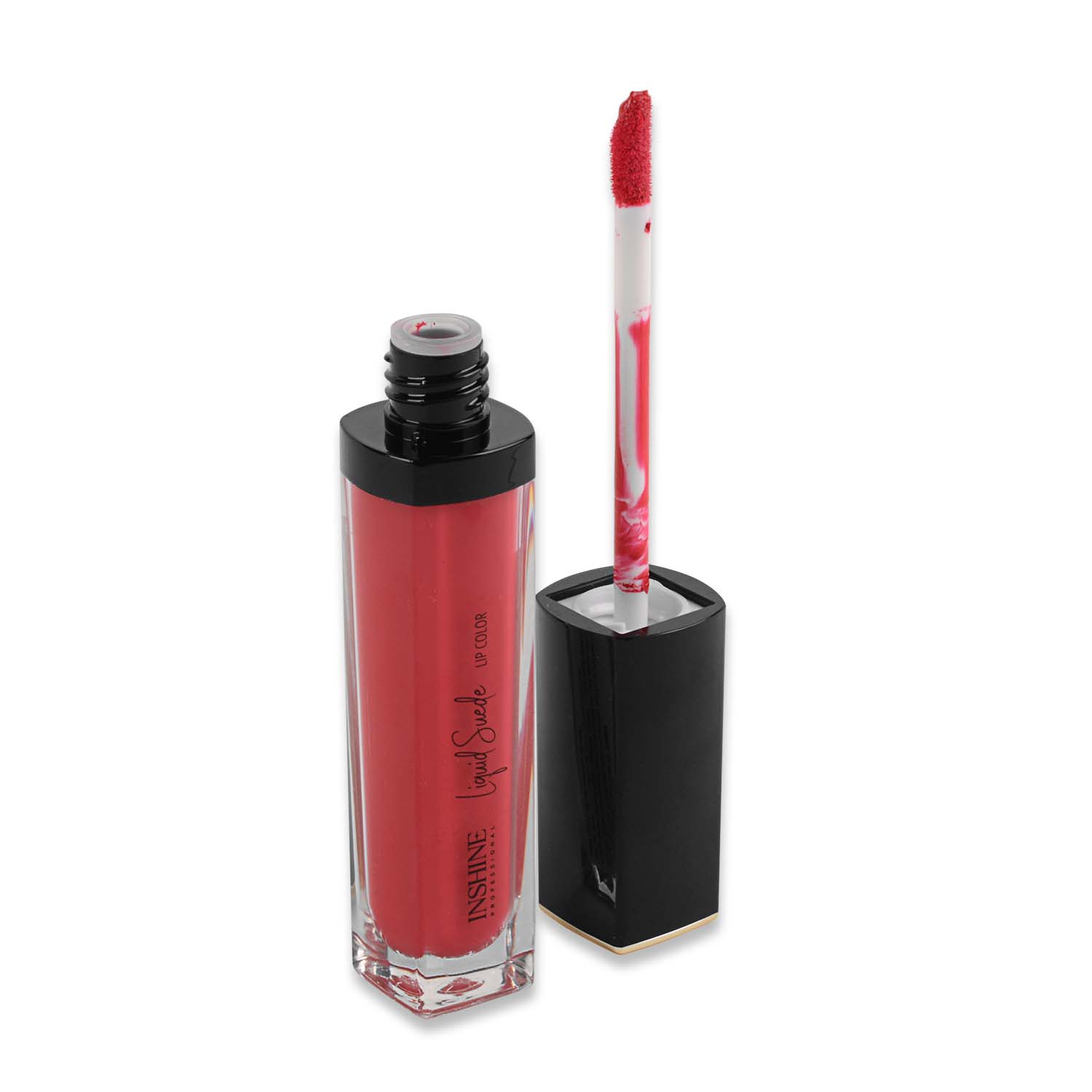 #color_52 - 611 PINK POUT