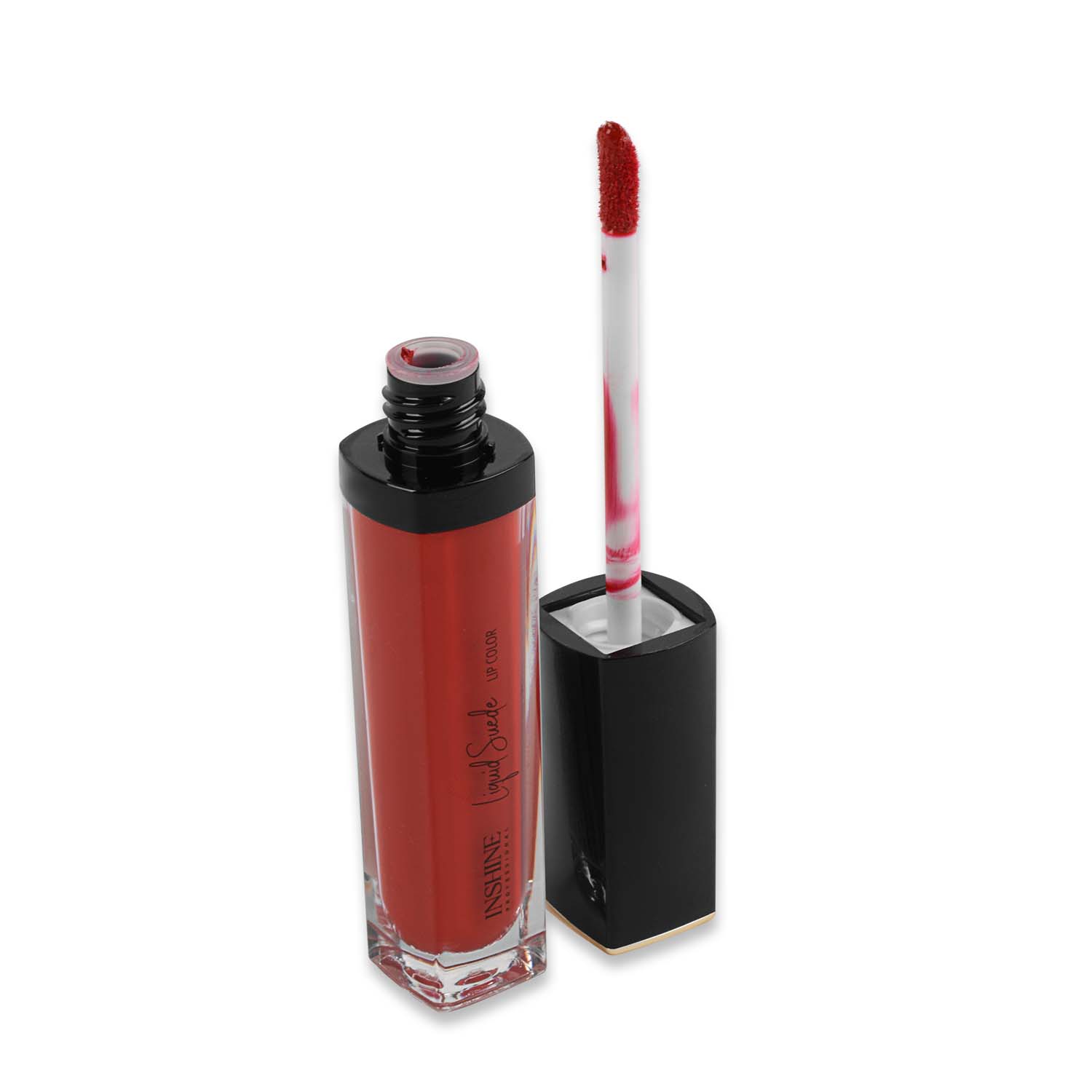 #color_52 - 603 RICH RED