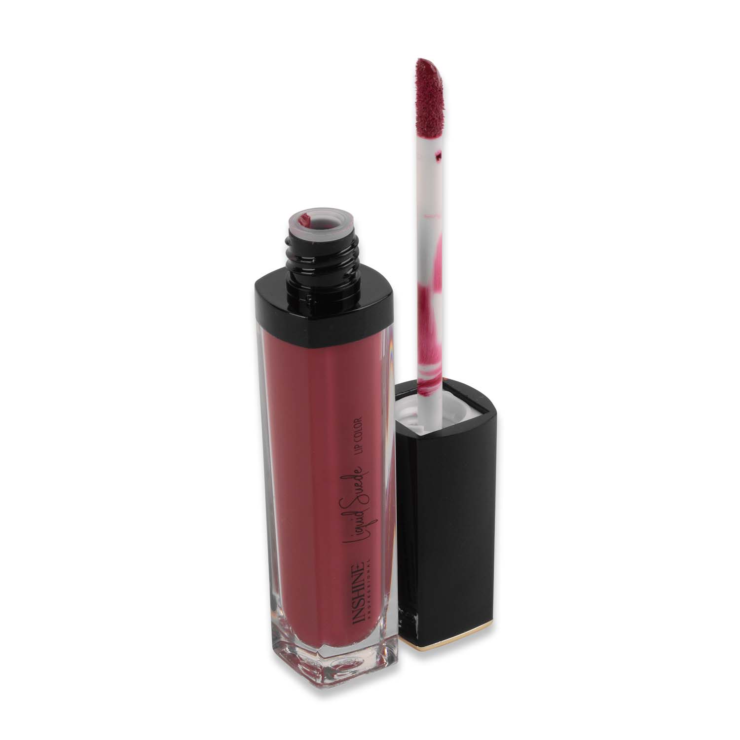 #color_52 - 612 BURGUNDY AFFAIR