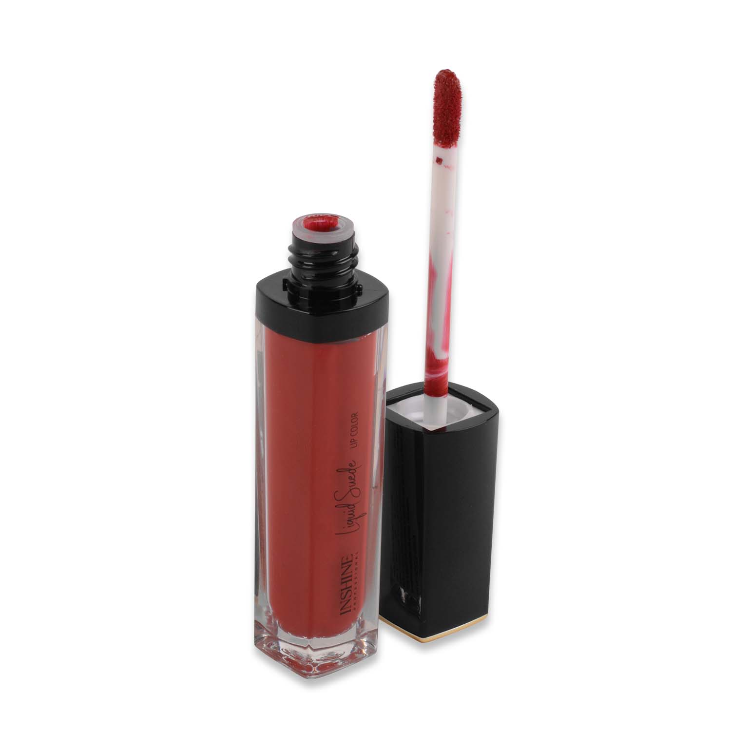 #color_52 - 605 RED PASSION