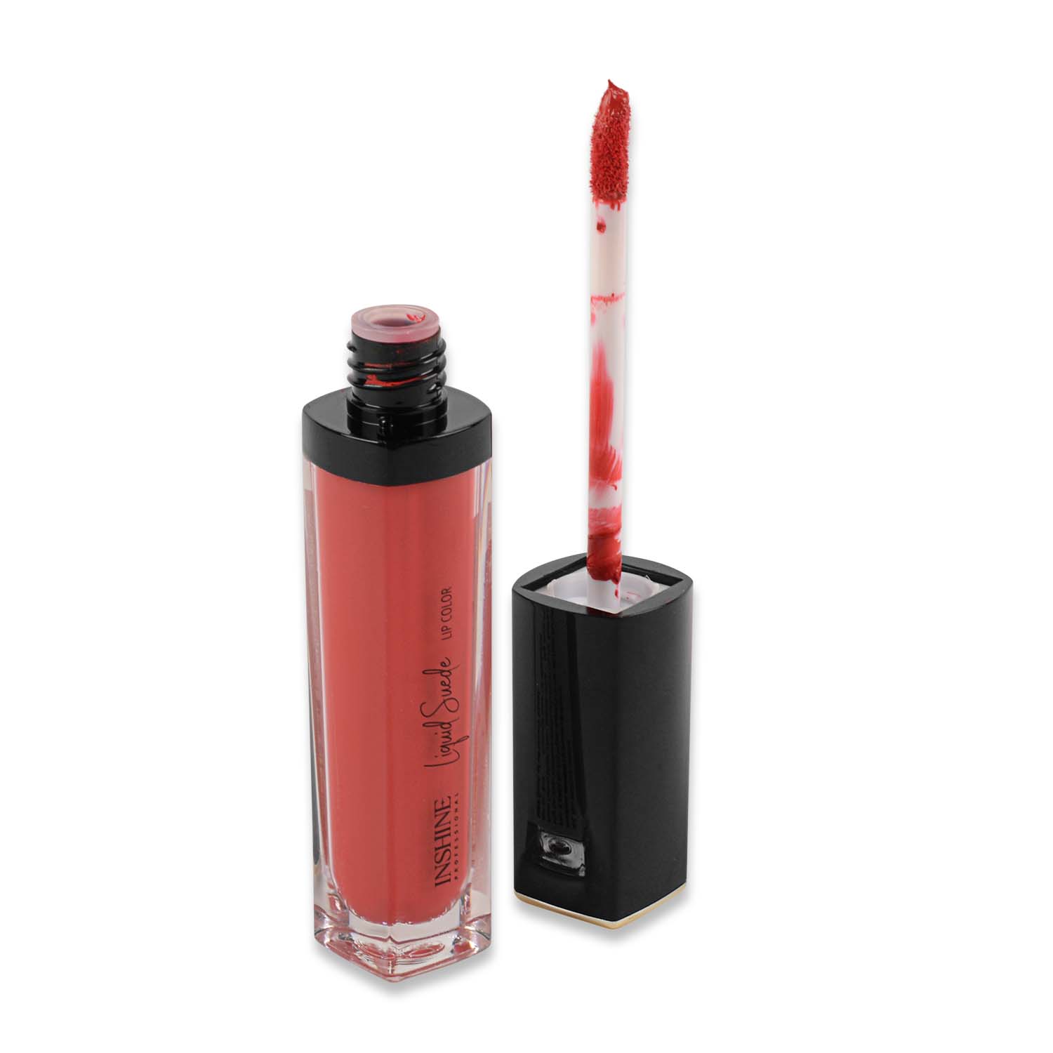 #color_52 - 620 RED ROGUE