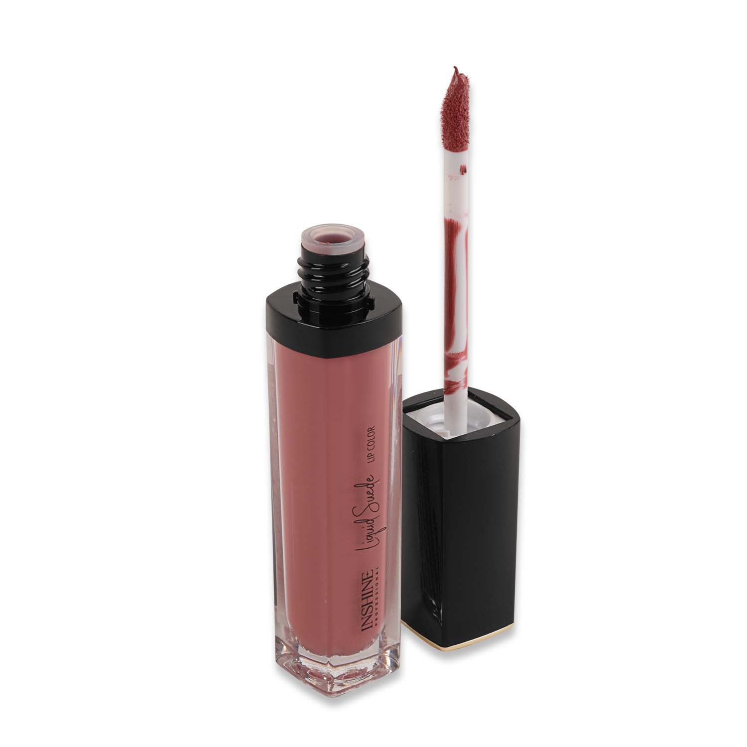 #color_52 - 622 BLUSH NUDE