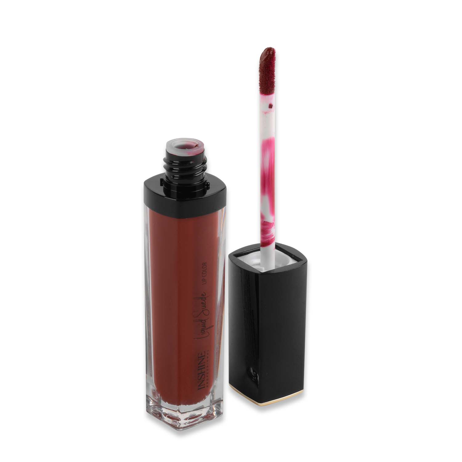 #color_52 - 608 MAROON MAGIC