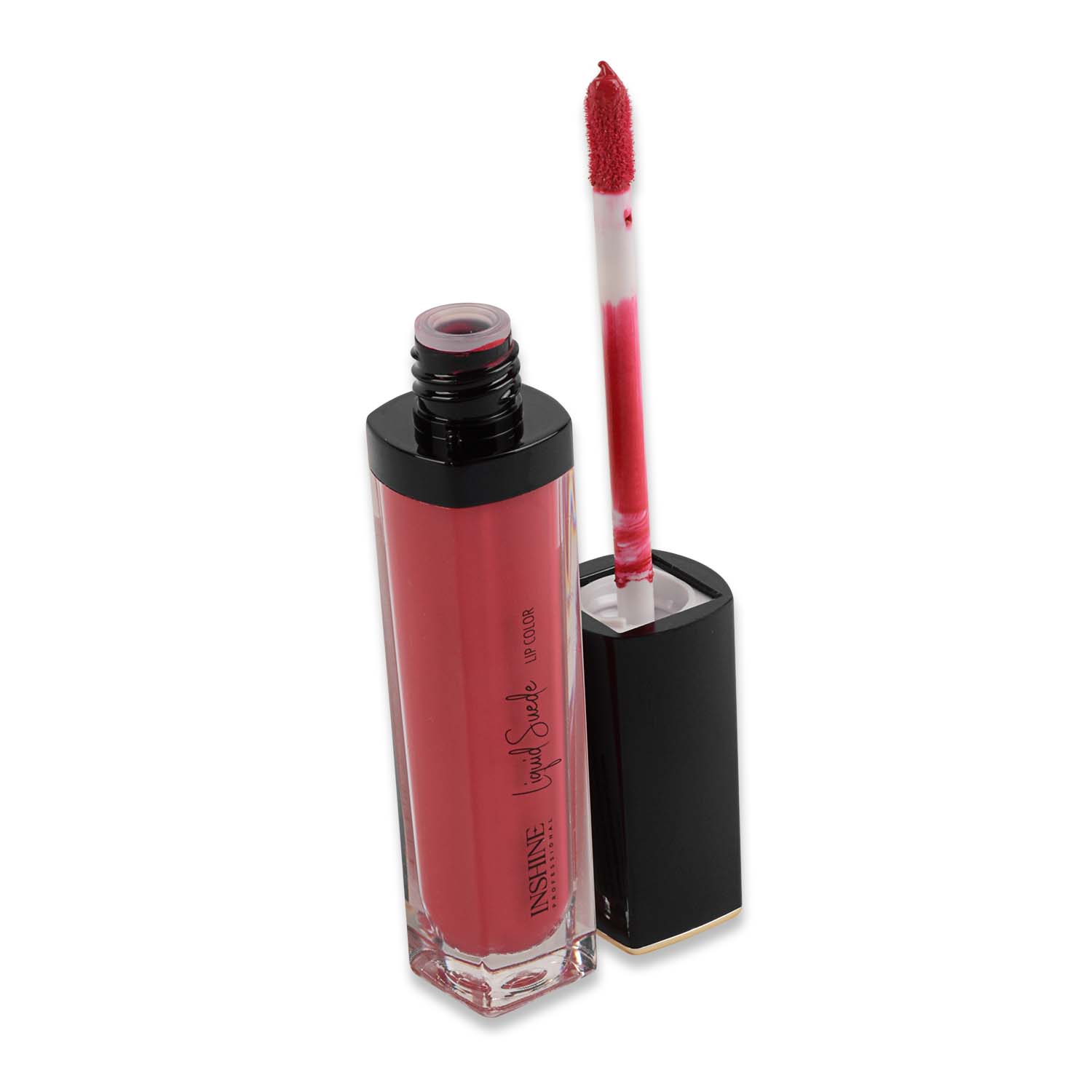 #color_52 - 616 CRUSHED BERRY