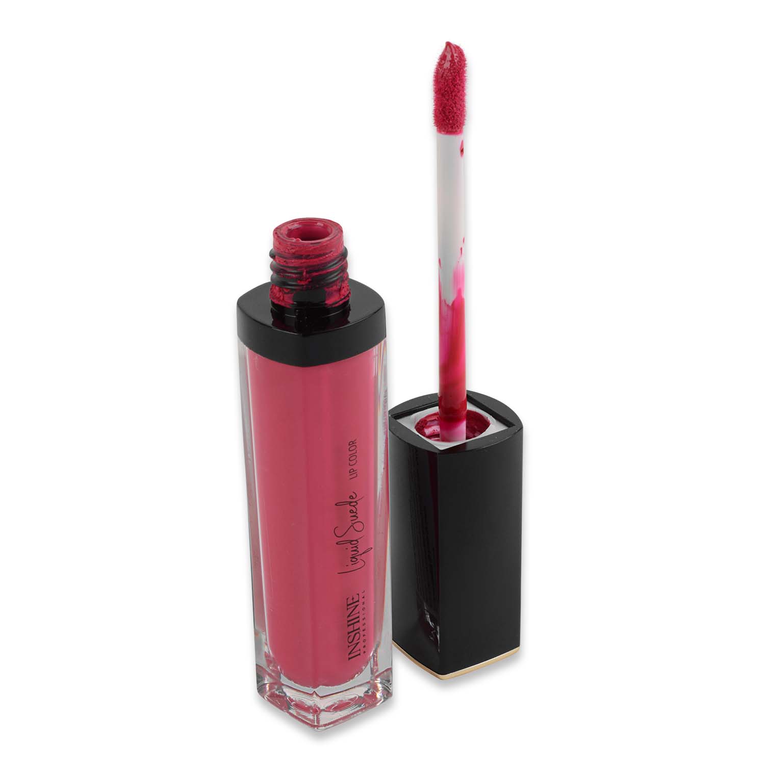 #color_52 - 604 FABULOUS FUCHSIA