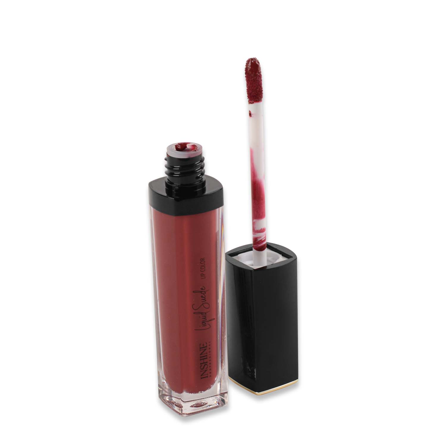 #color_52 - 618 BURGUNDY BLUSH