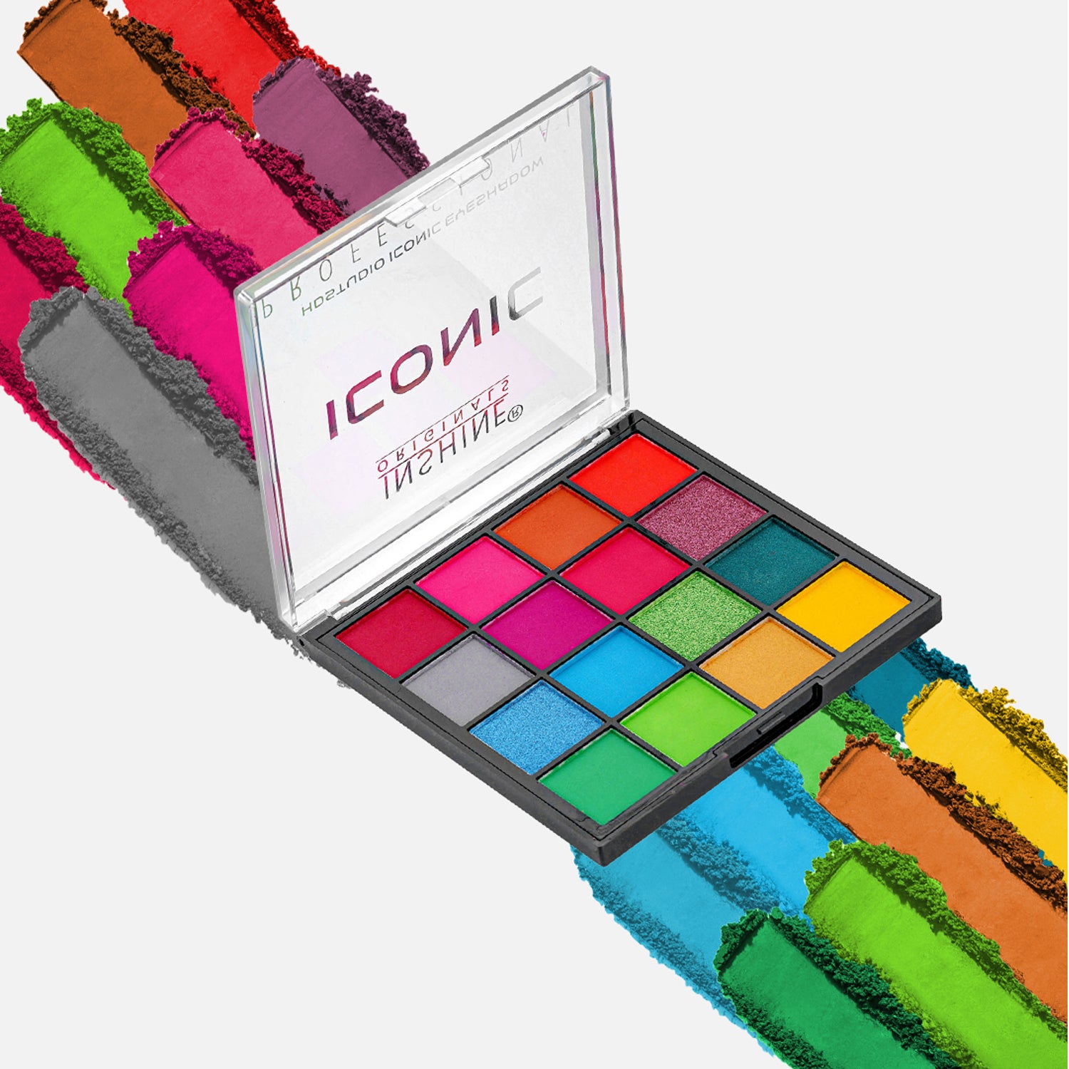 #color_39 Group A