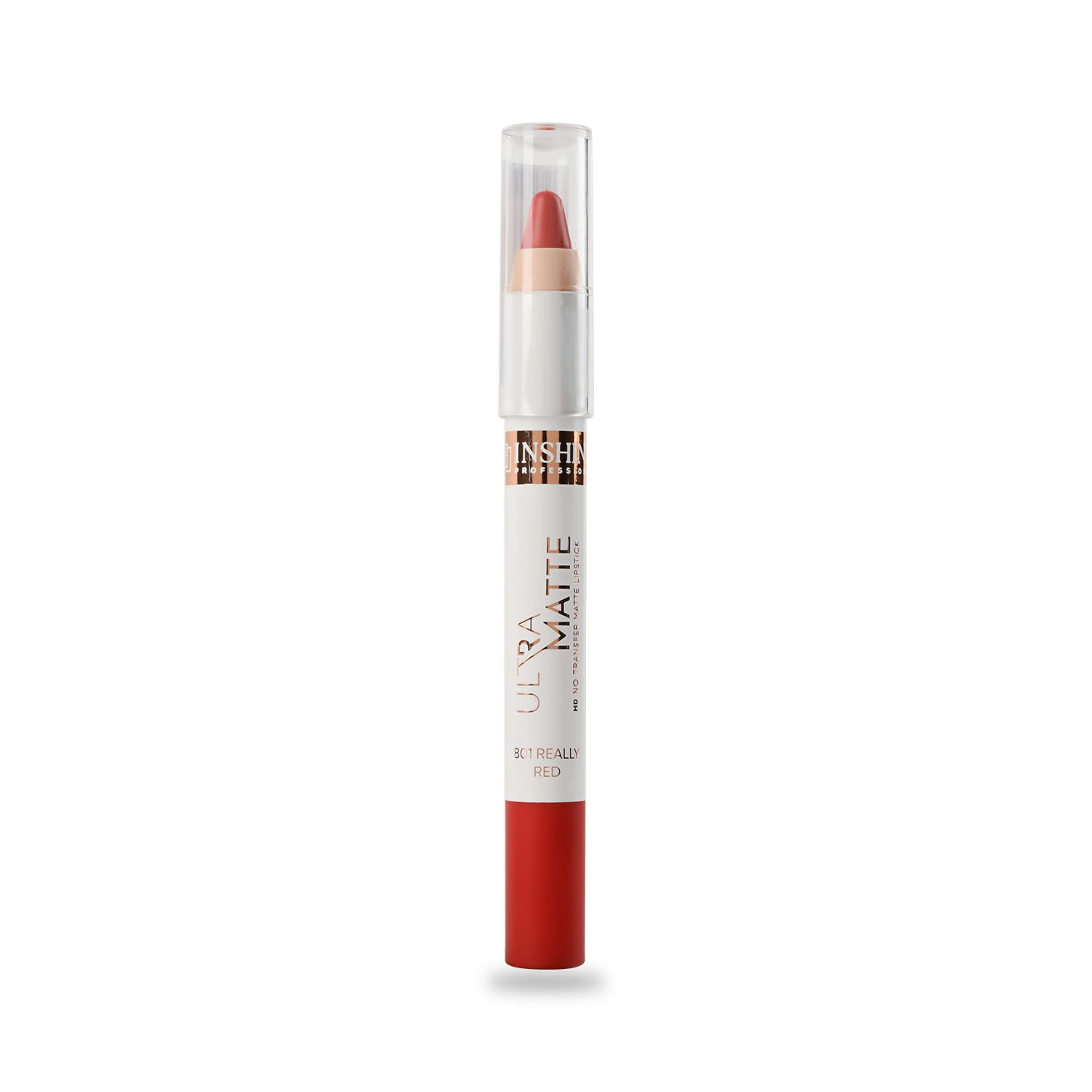 #color_801 REALLY RED