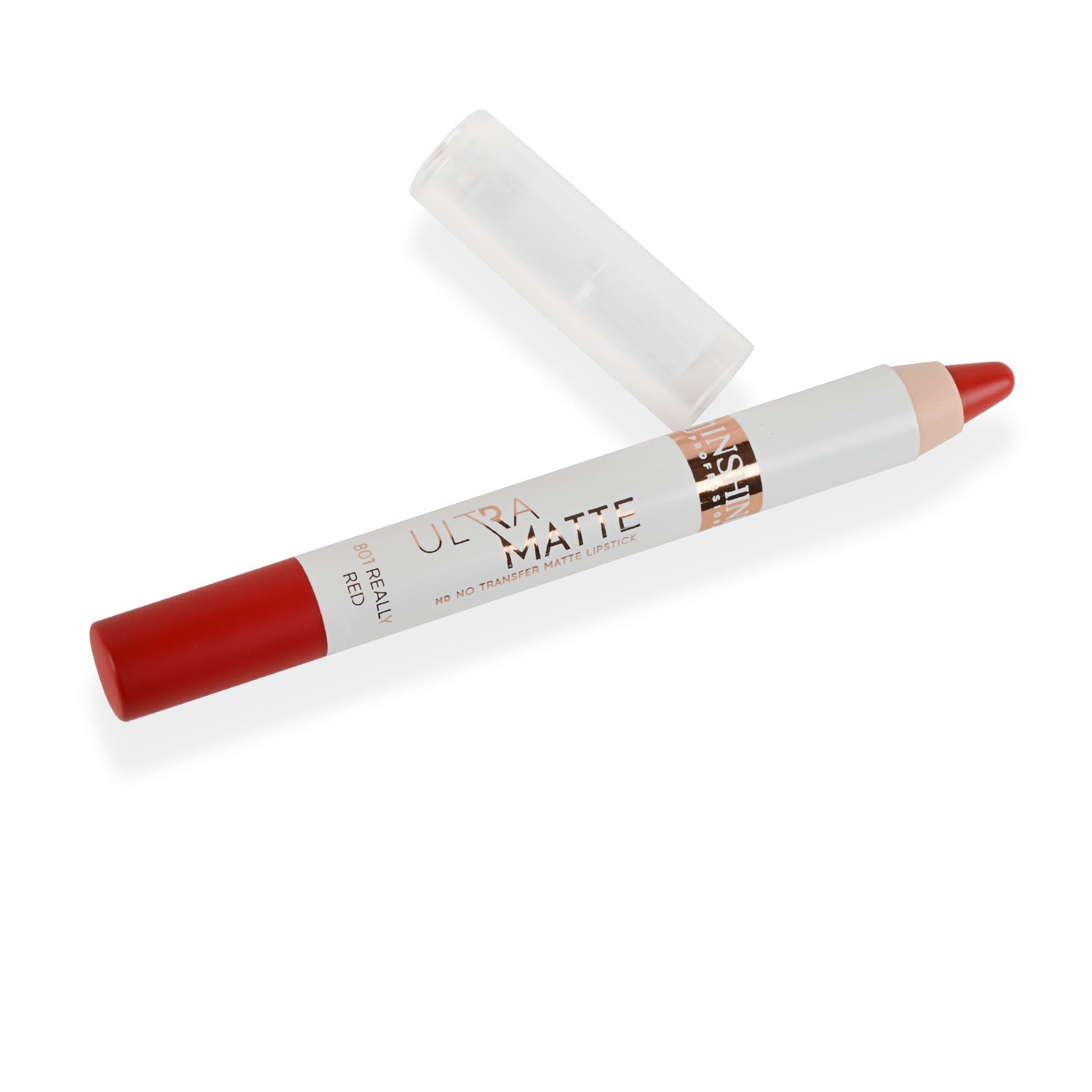 #color_801 REALLY RED