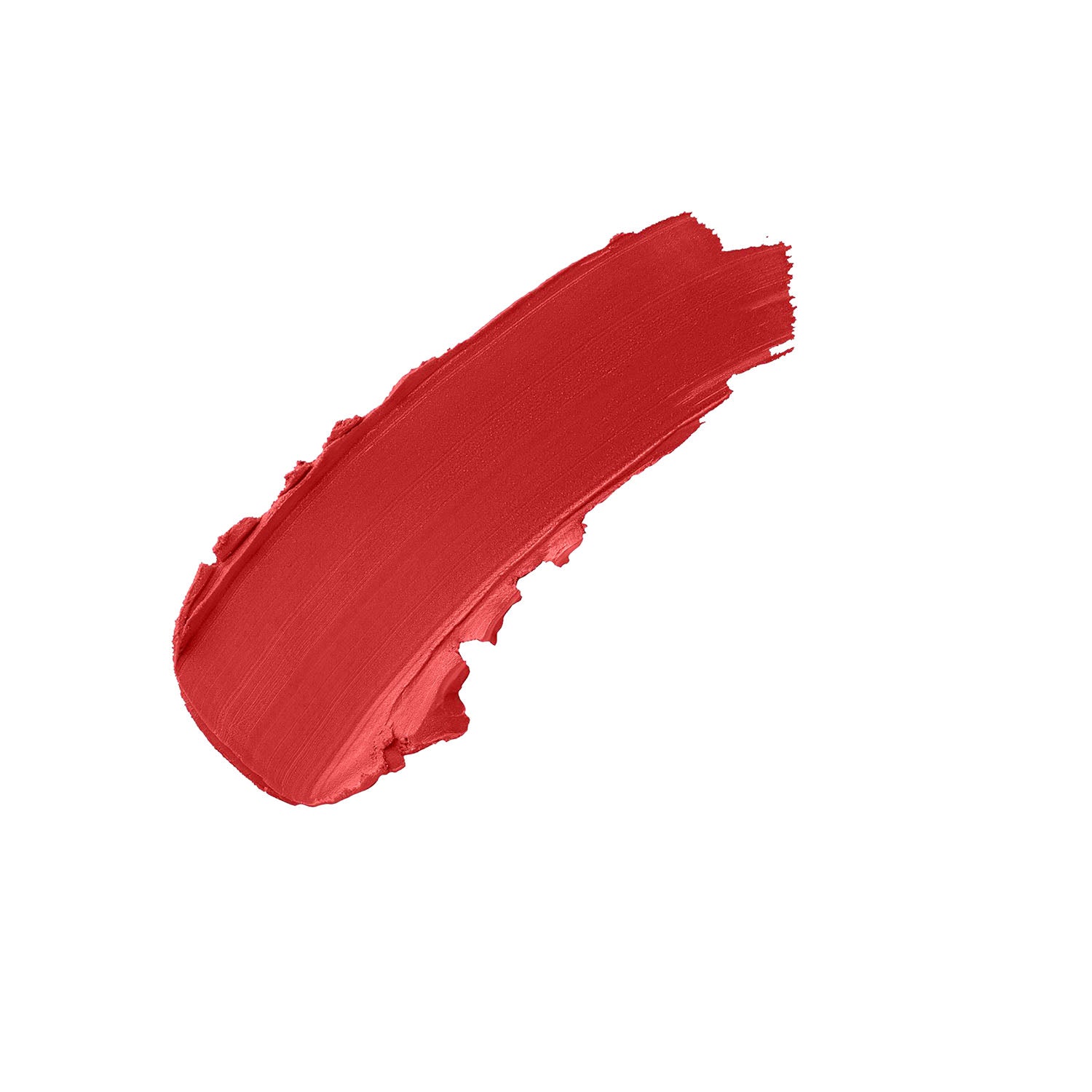 #color_801 REALLY RED