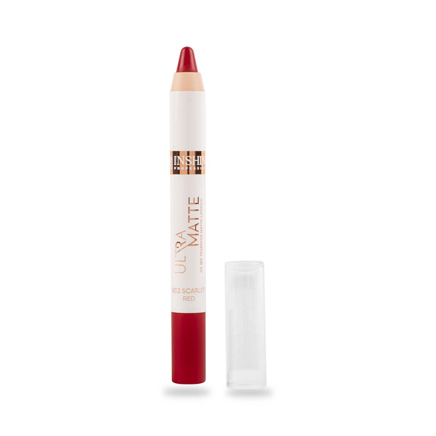 #color_802 SCARLET RED