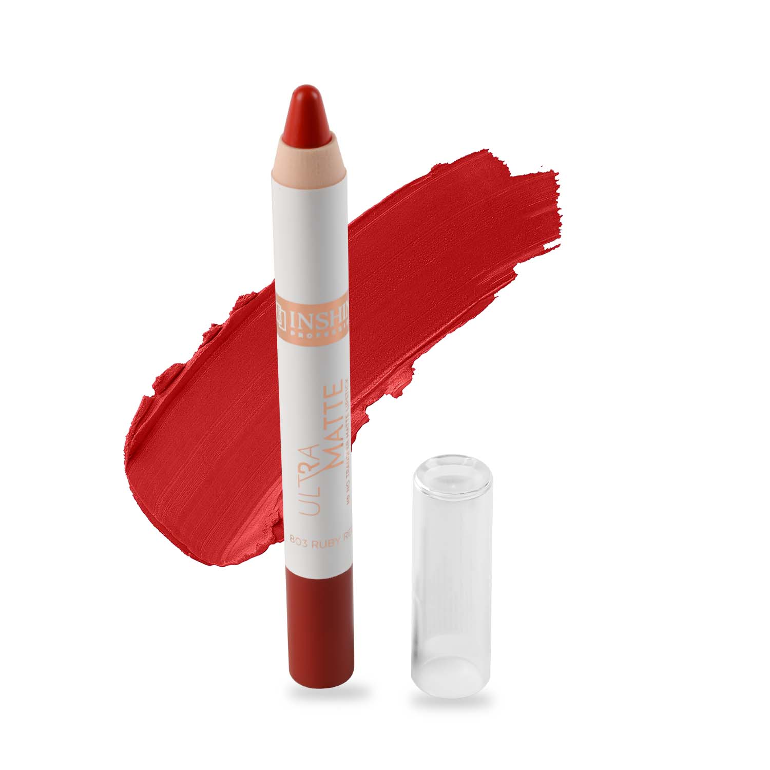 #color_803 RUBY RED
