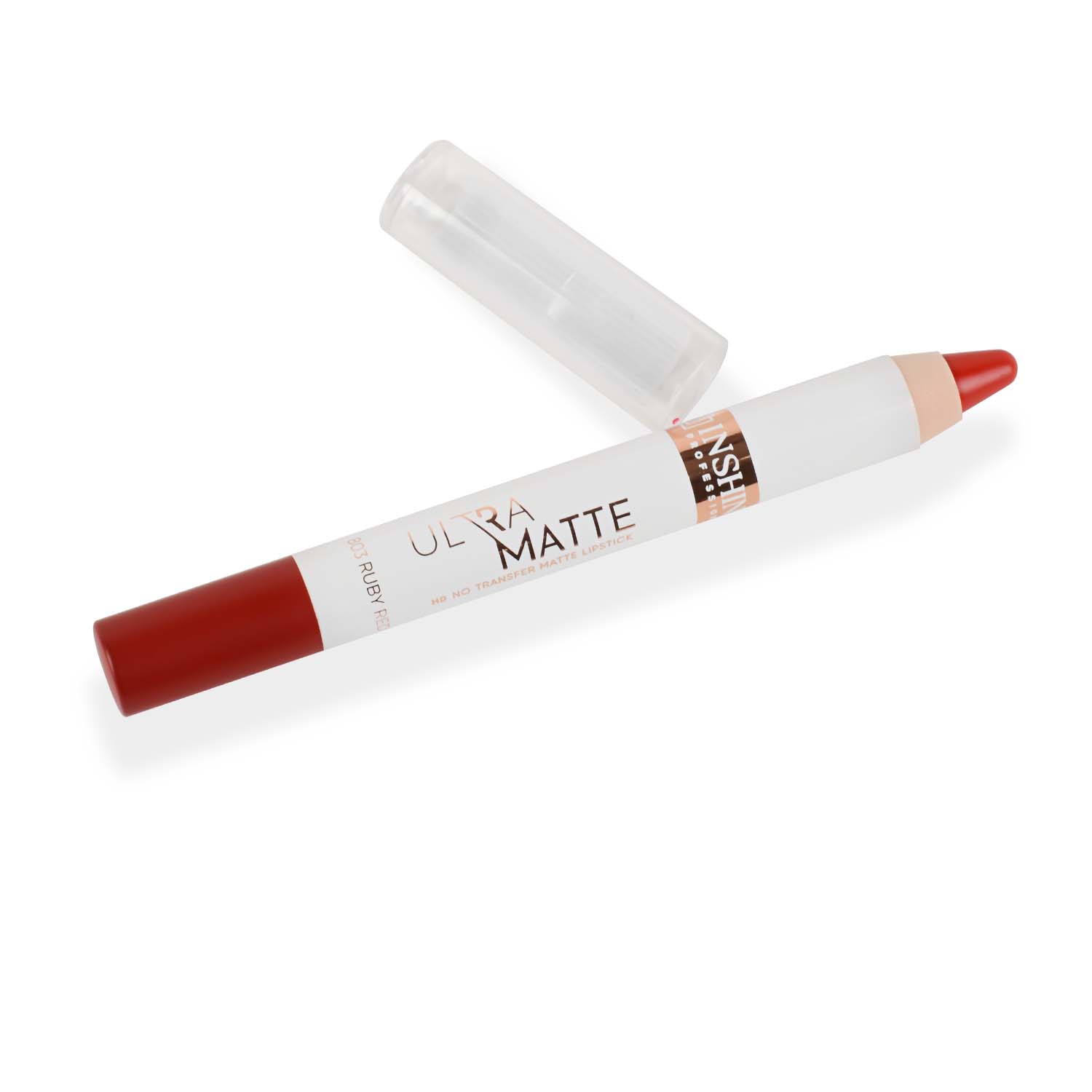 #color_803 RUBY RED