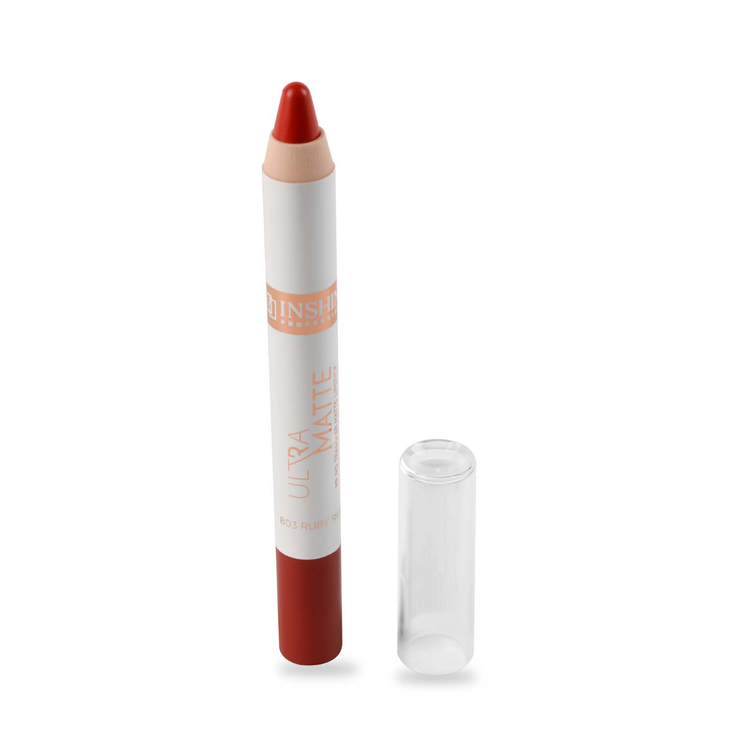 #color_803 RUBY RED