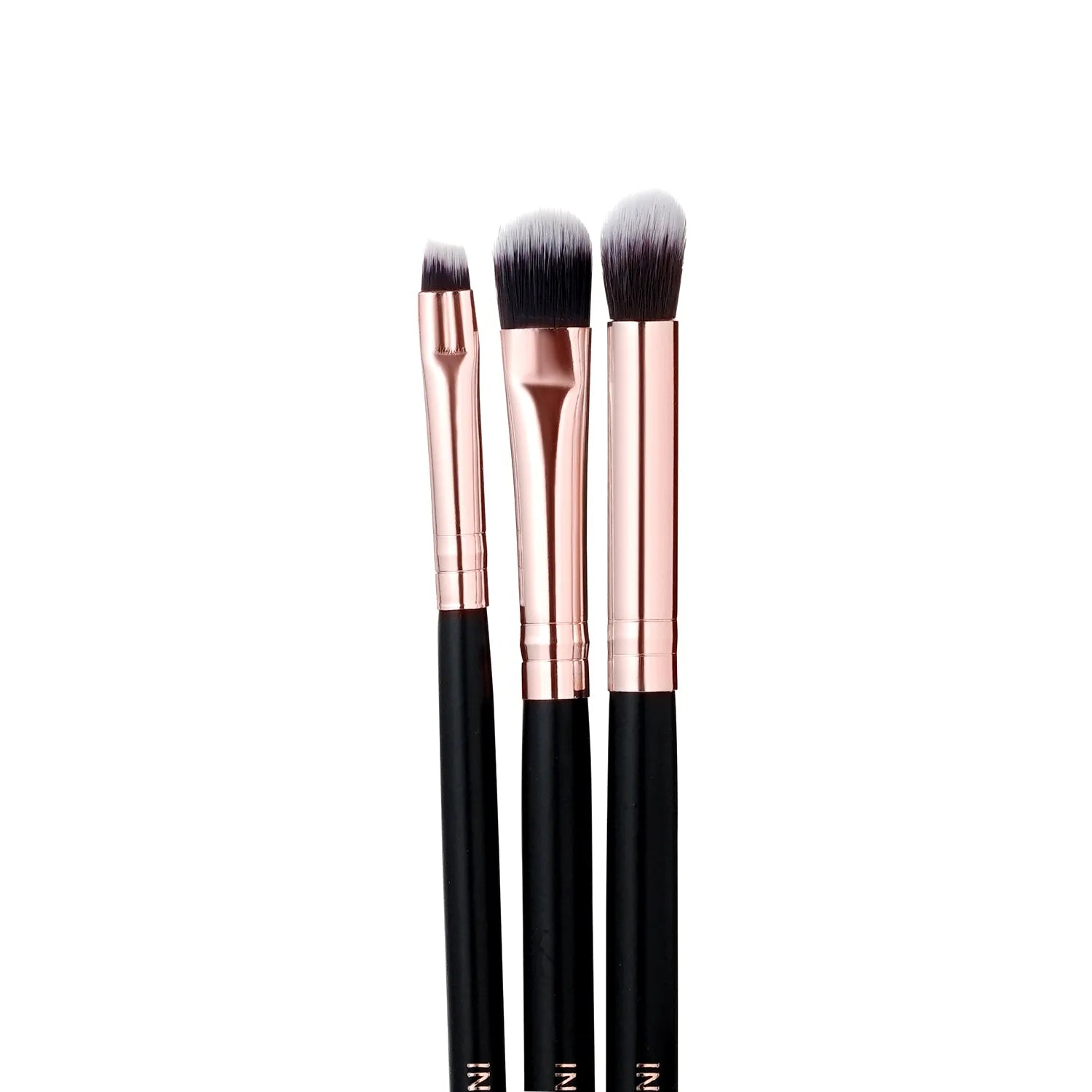3 Pcs Brush Set BS02