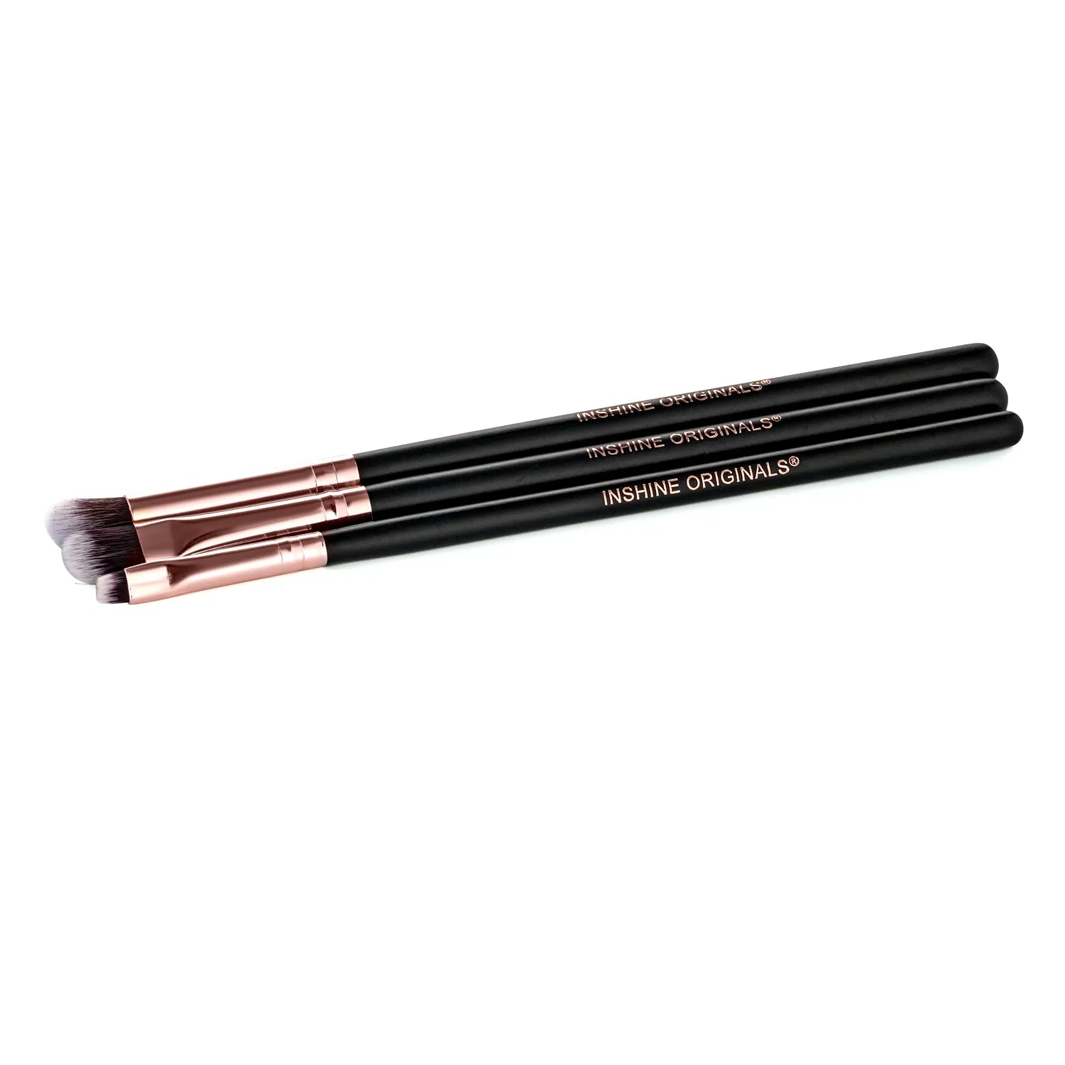 3 Pcs Brush Set BS02