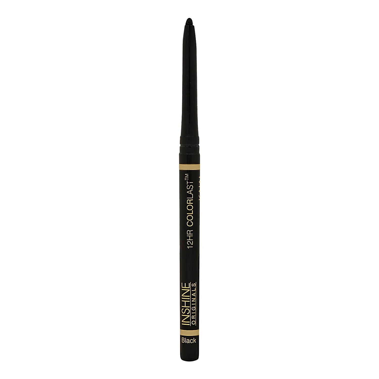 One Stroke Kohl Kajal