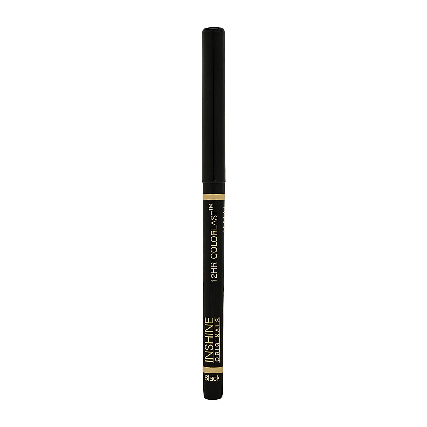 One Stroke Kohl Kajal