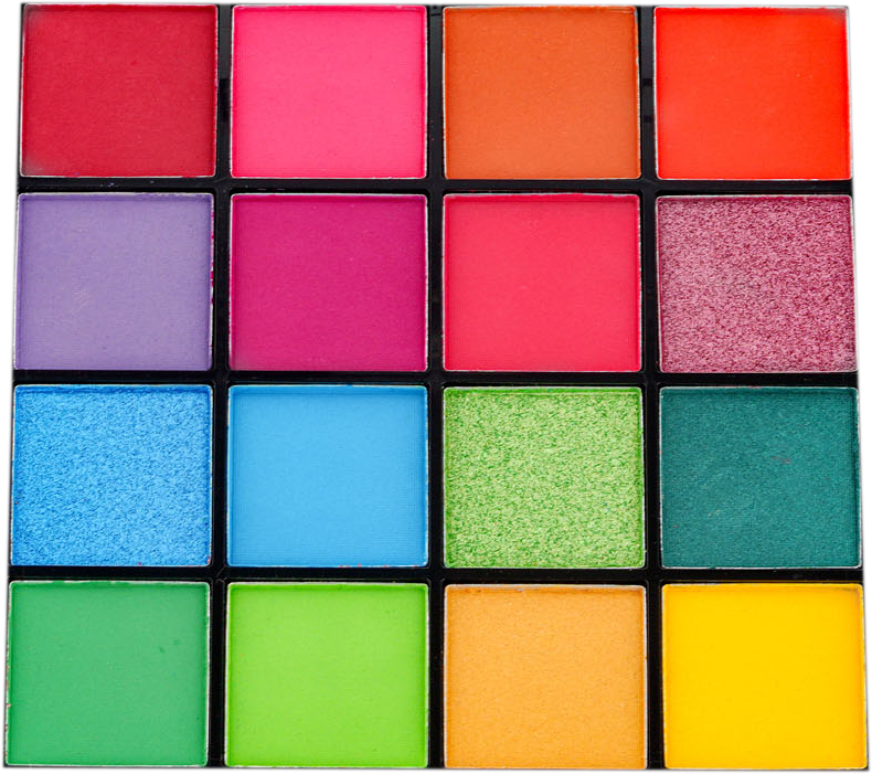 #color_39 Group A