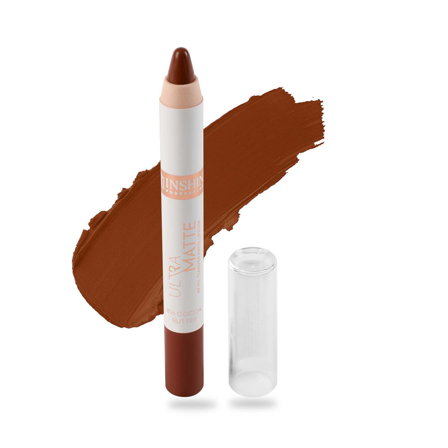 #color_816 COCOA BUTTER