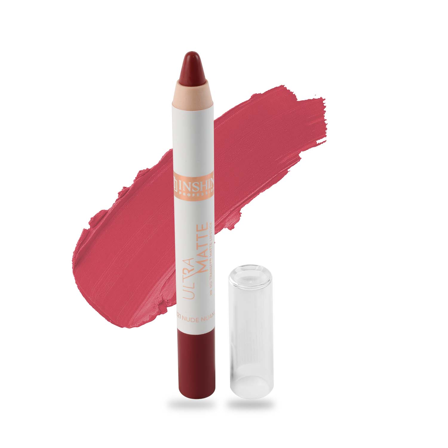 #color_821 NUDE NUANCE