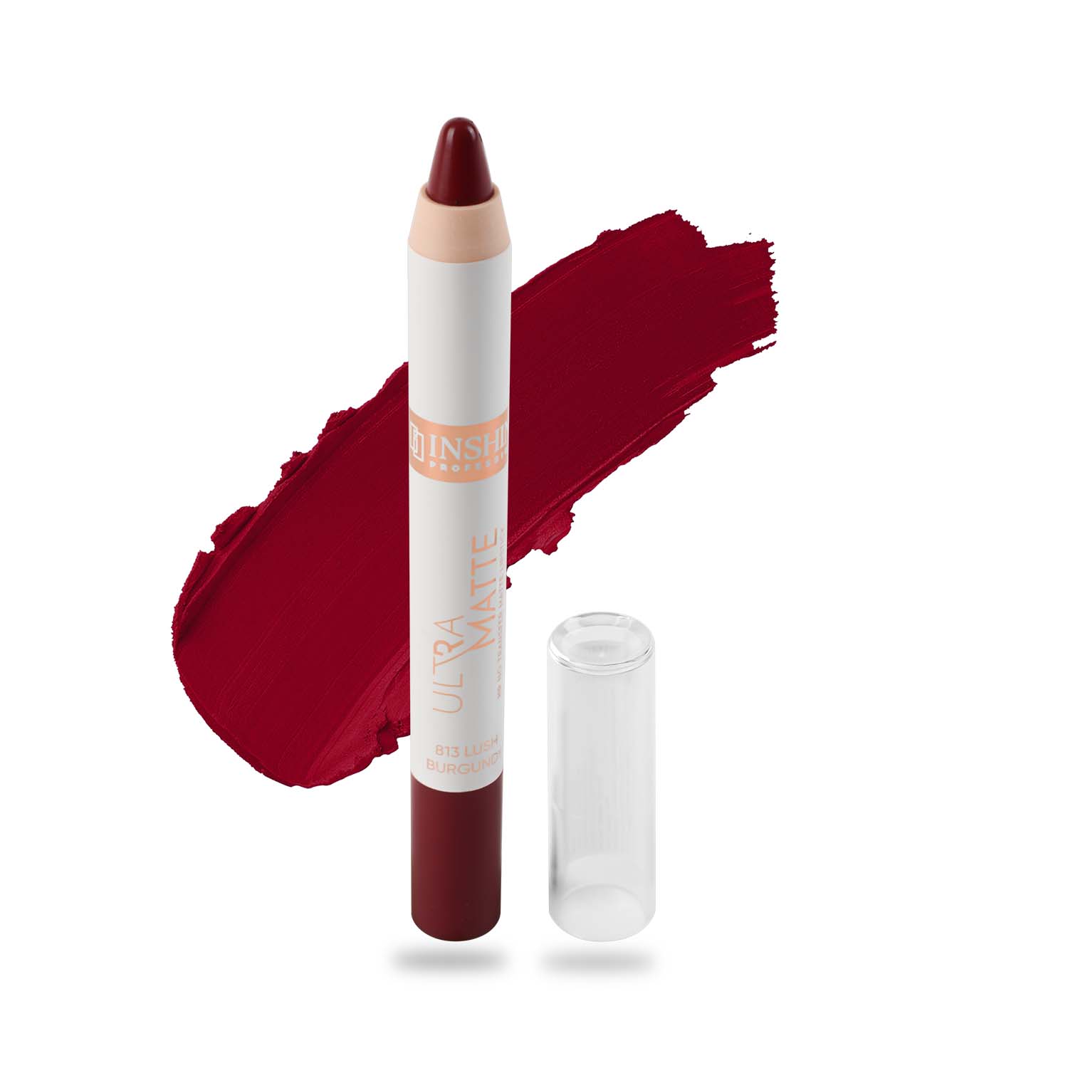 #color_813 LUSH BURGUNDY