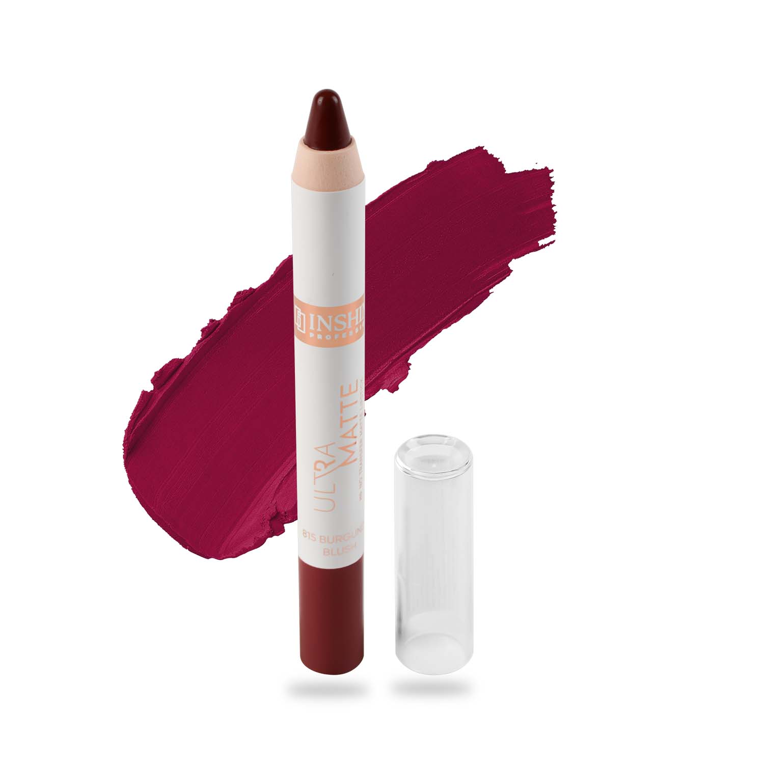 #color_815 BURGUNDY BLUSH