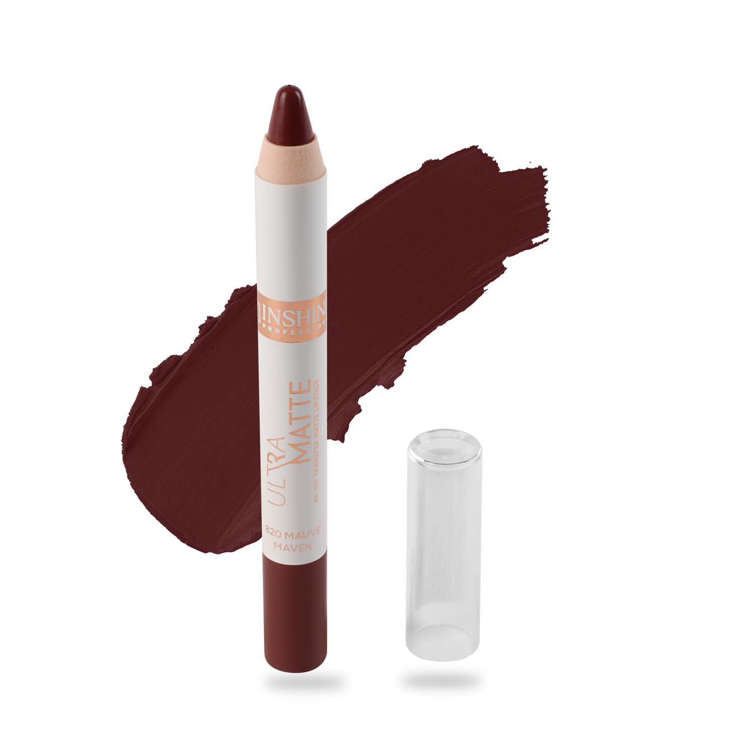 #color_820 MAUVE MAVEN