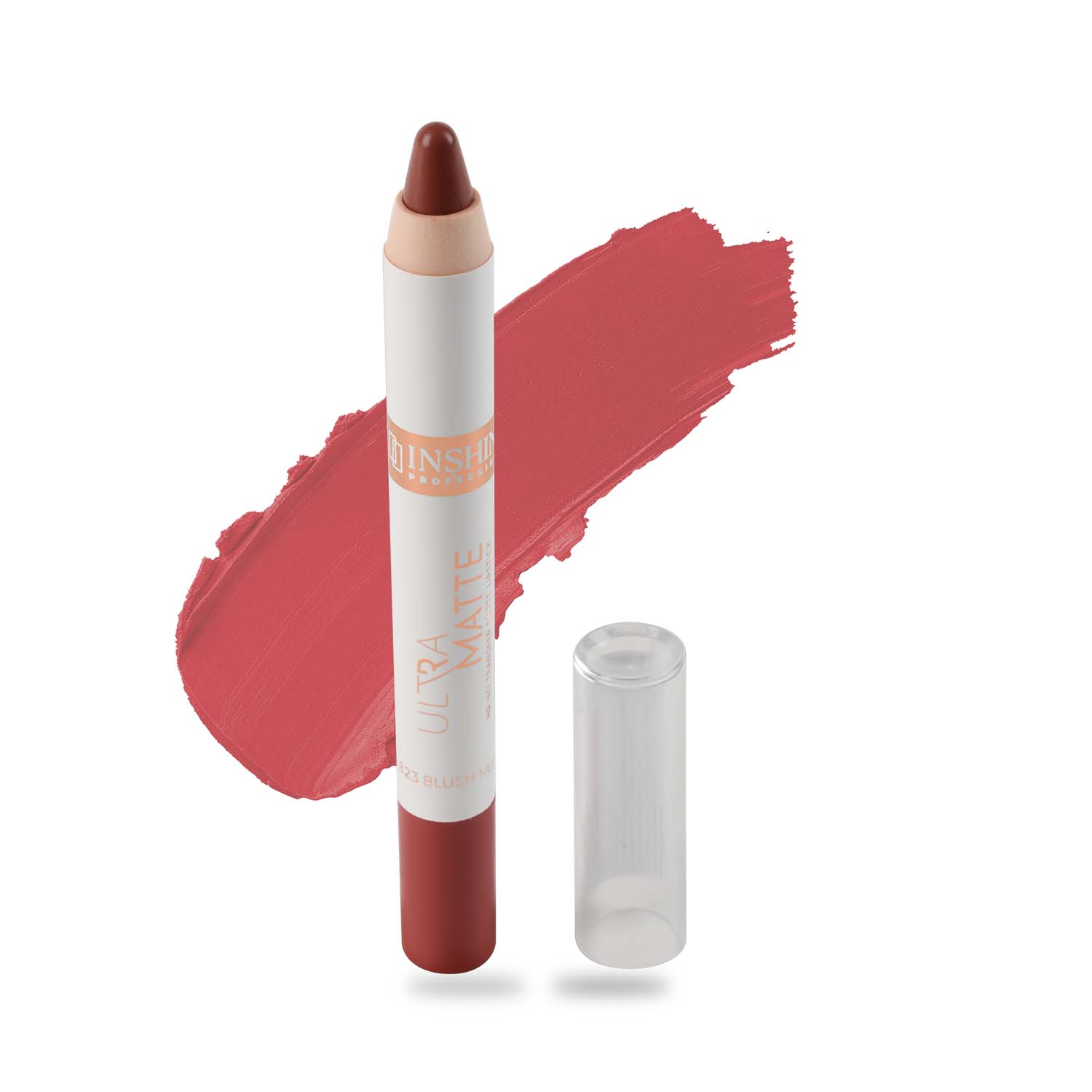 #color_823 BLUSH NUDE