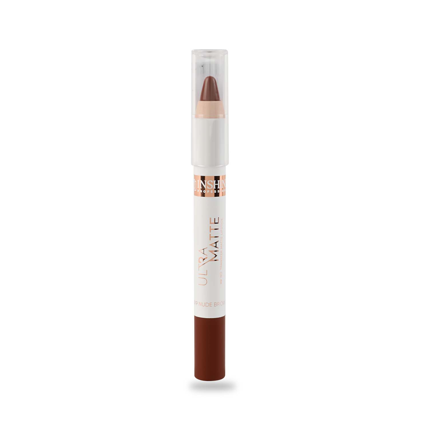 #color_819 NUDE BROWN