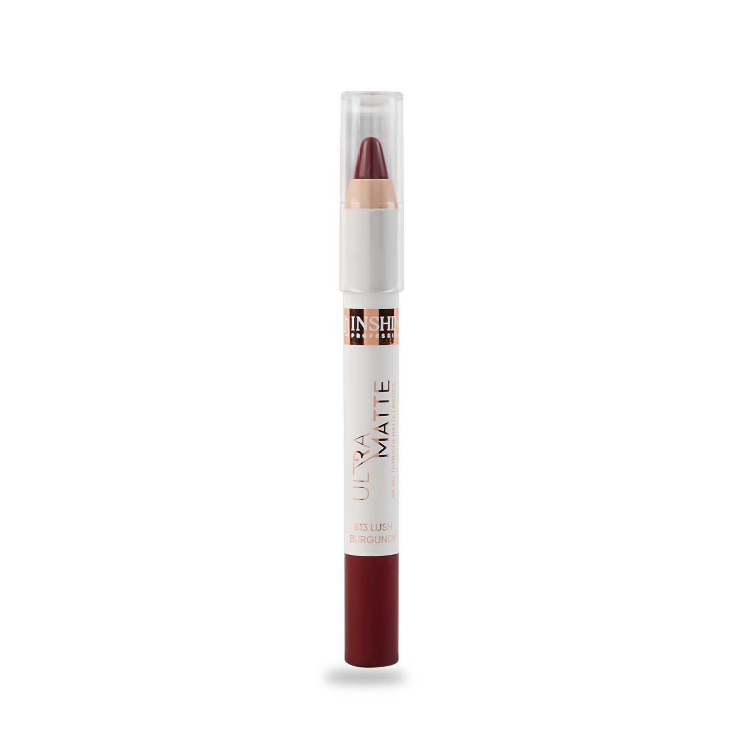 #color_813 LUSH BURGUNDY