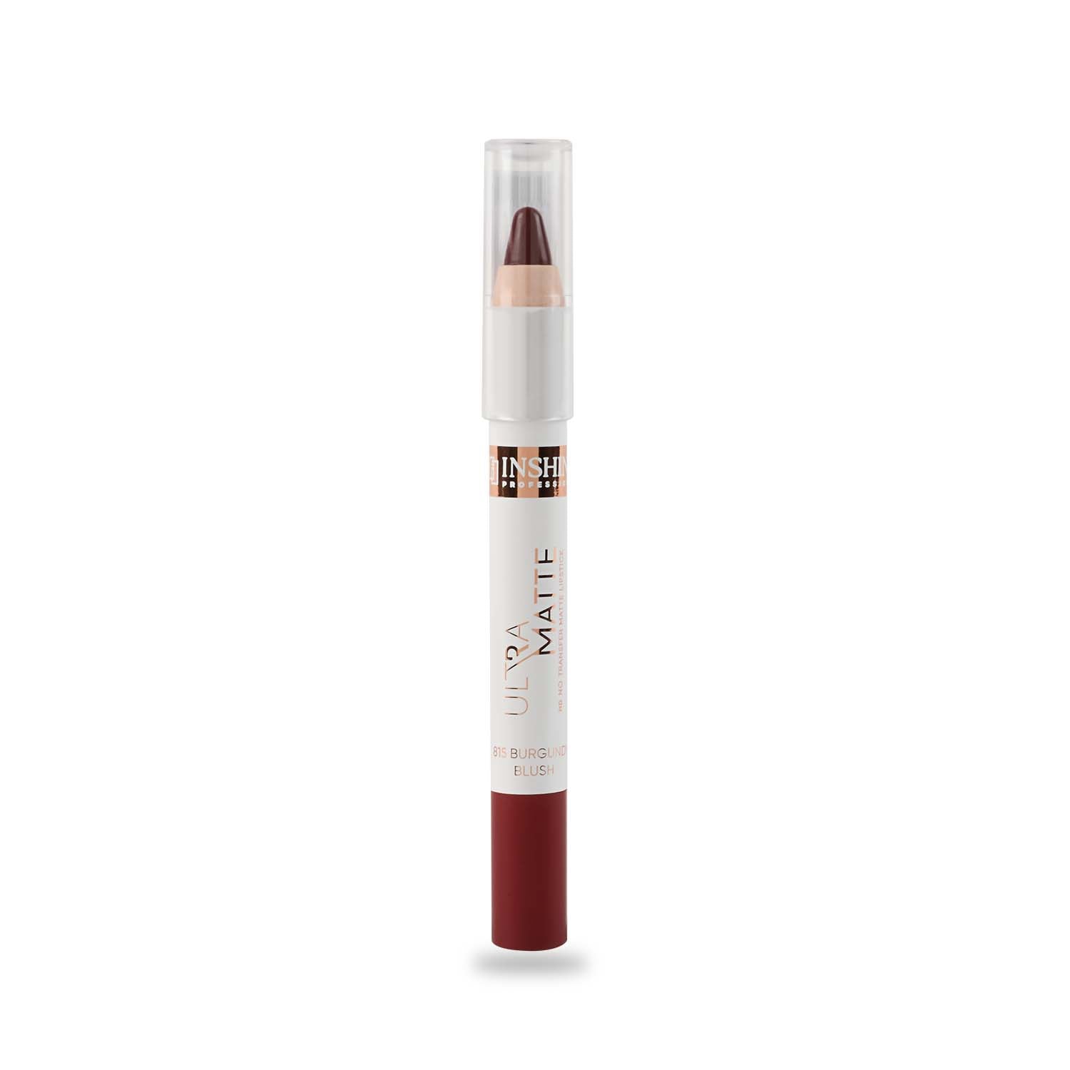 #color_815 BURGUNDY BLUSH