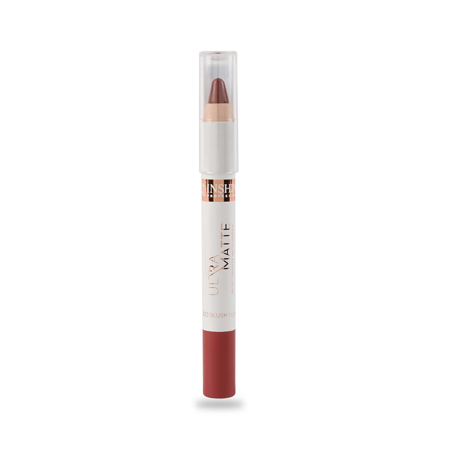 #color_823 BLUSH NUDE