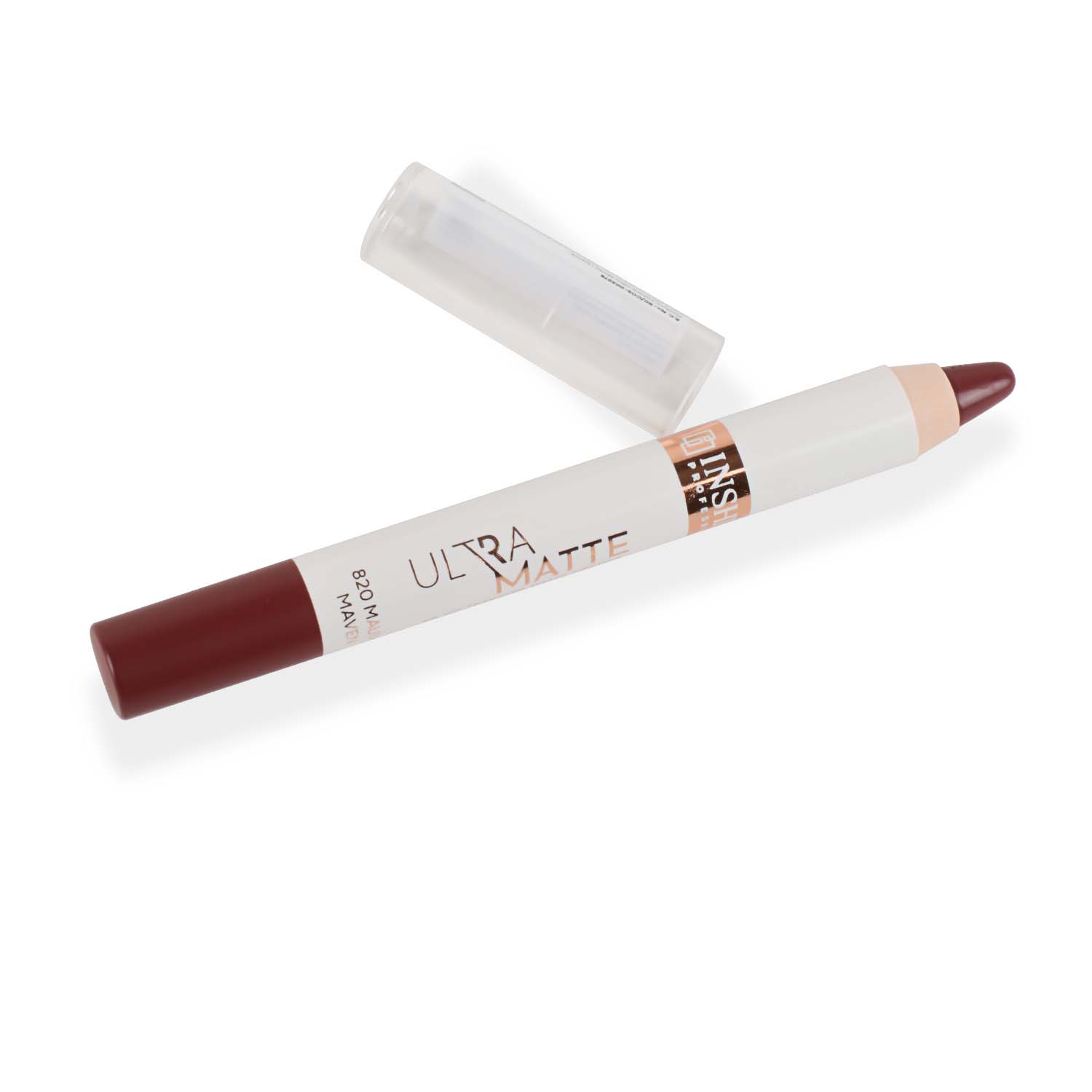 #color_820 MAUVE MAVEN