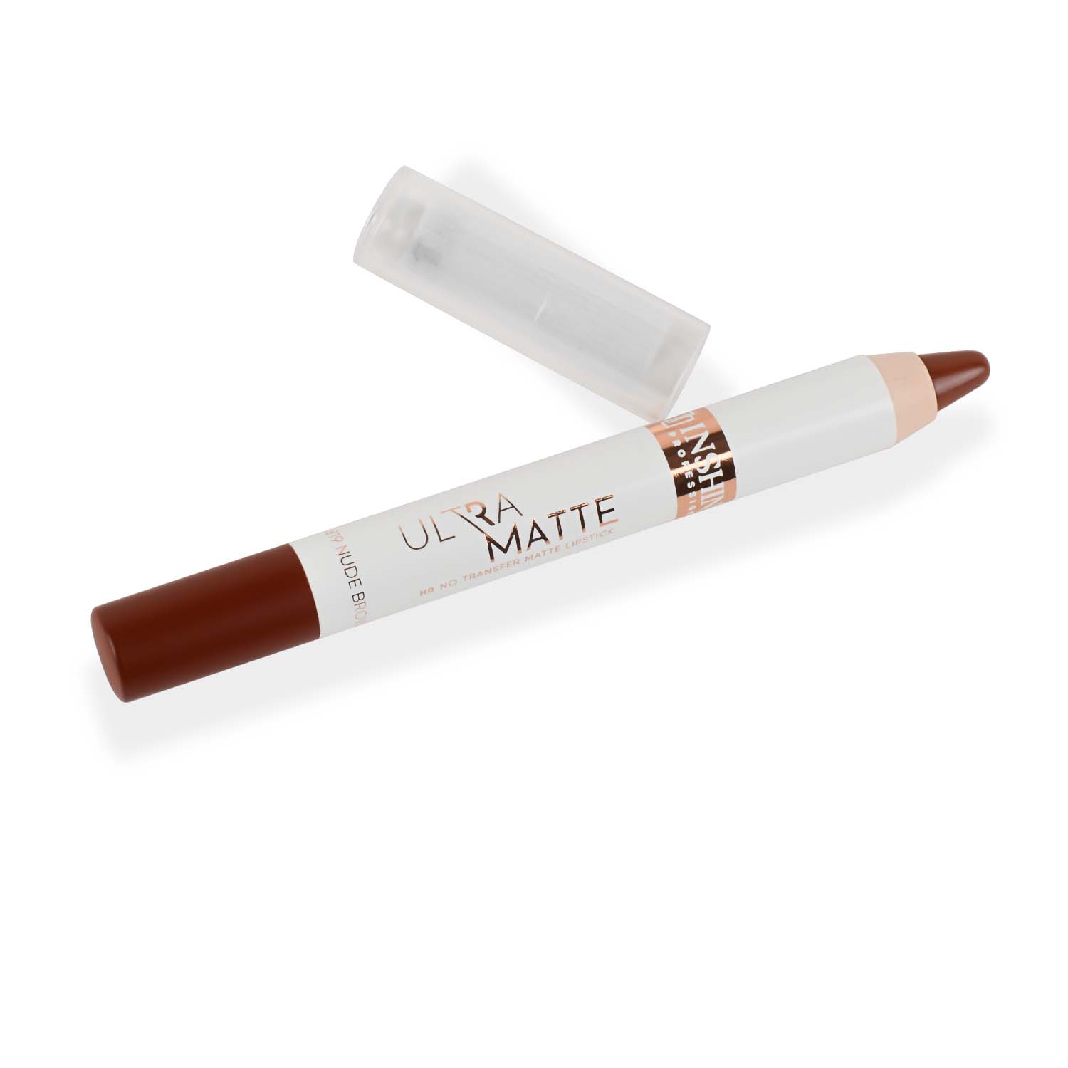 #color_819 NUDE BROWN