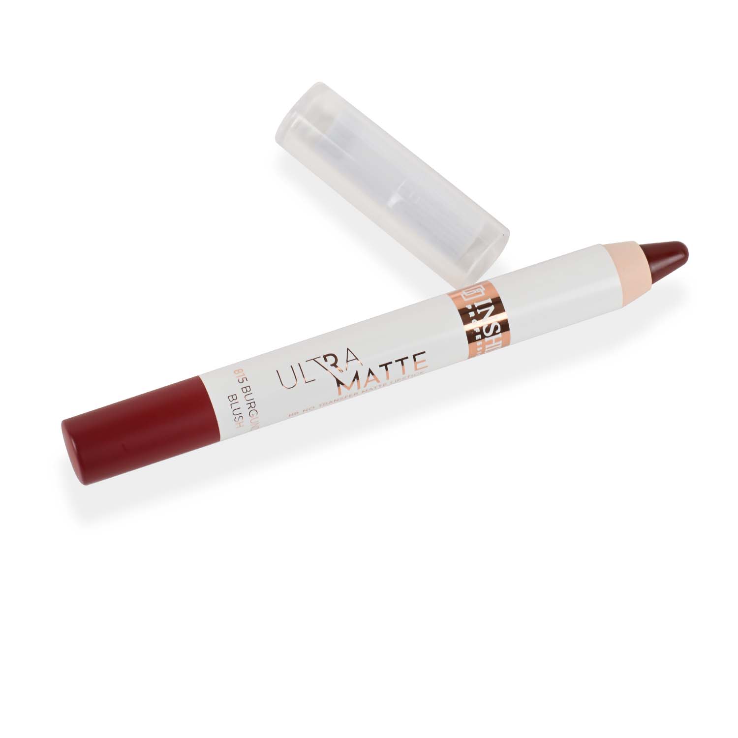 #color_815 BURGUNDY BLUSH