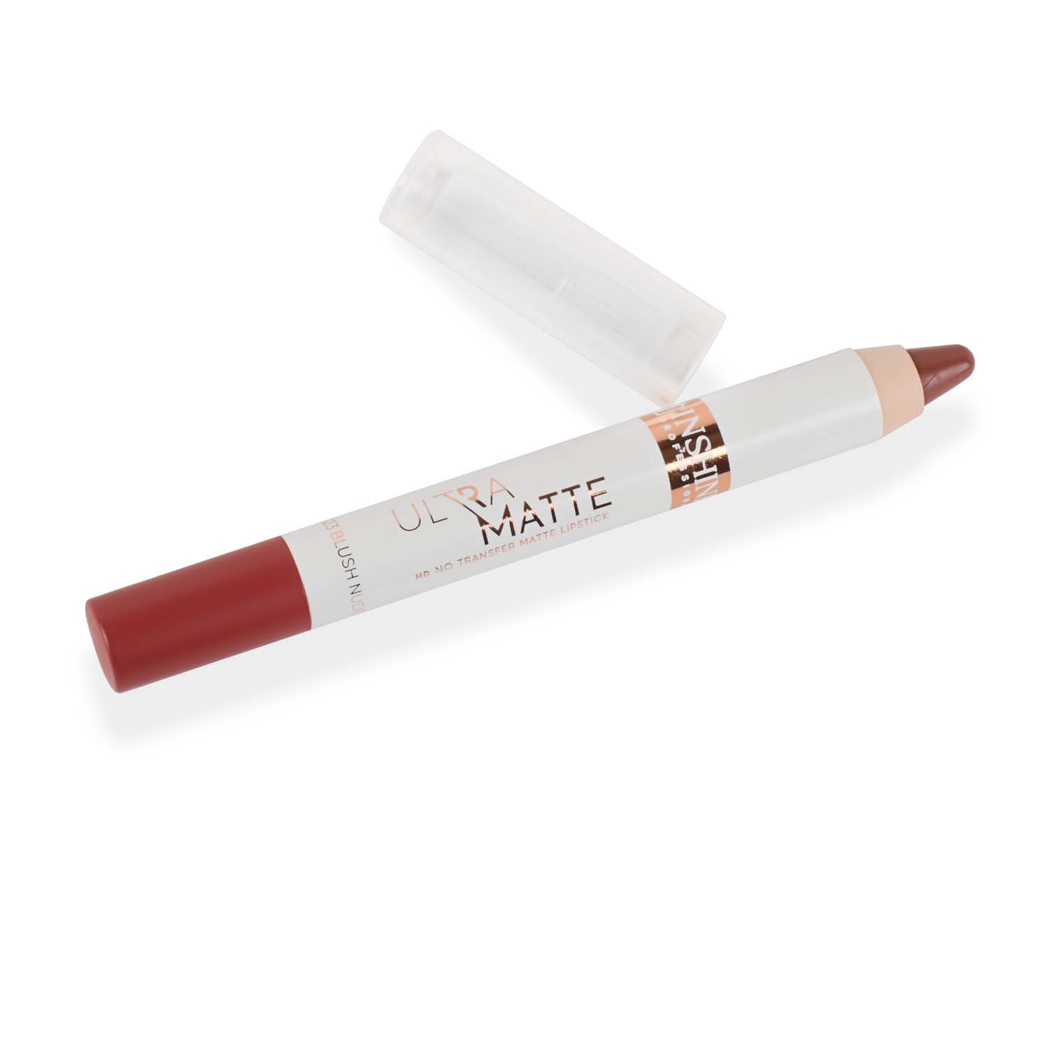 #color_823 BLUSH NUDE