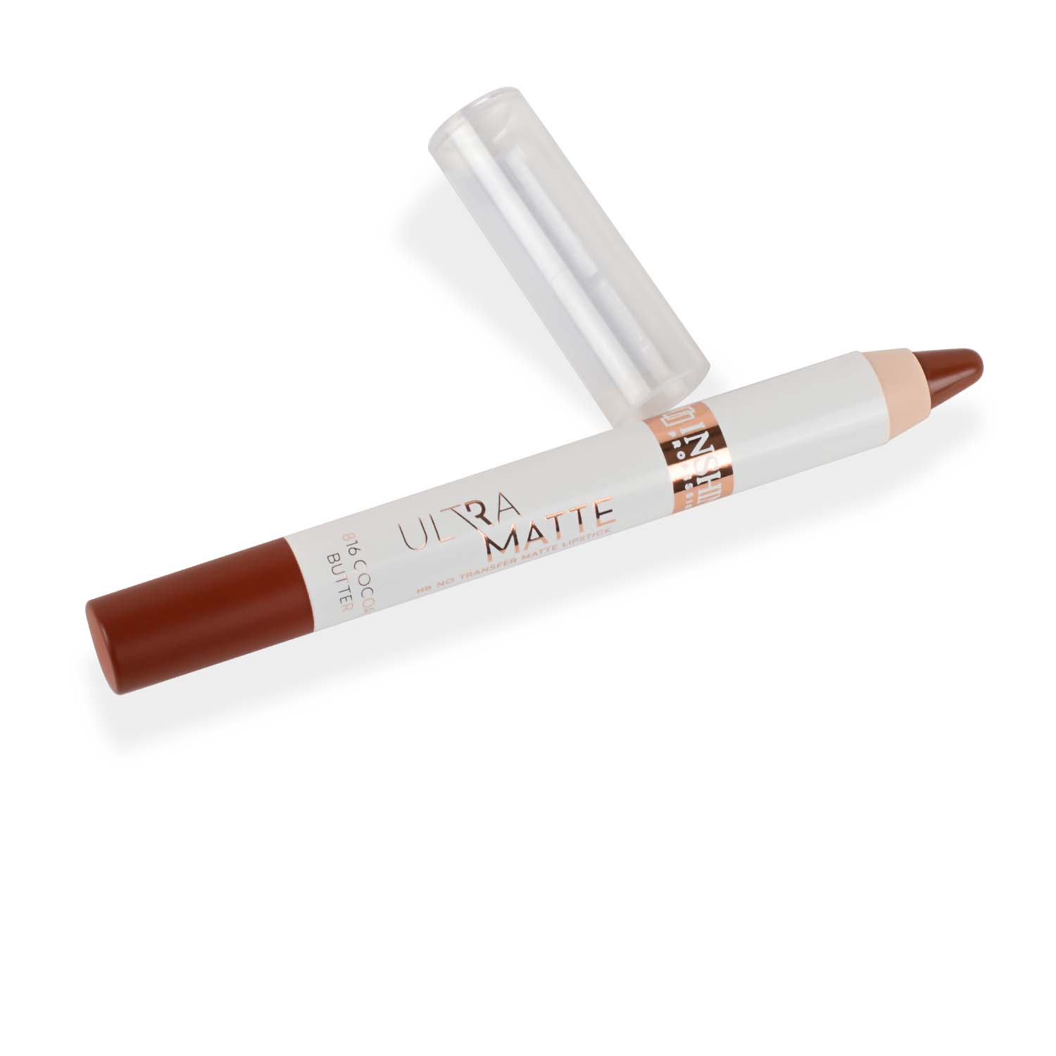 #color_816 COCOA BUTTER