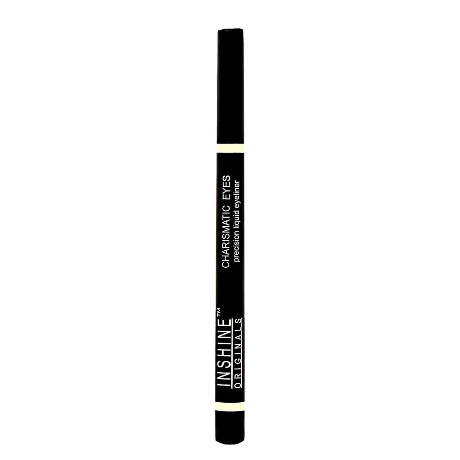 Charismatic Eyes Pen Eyeliner
