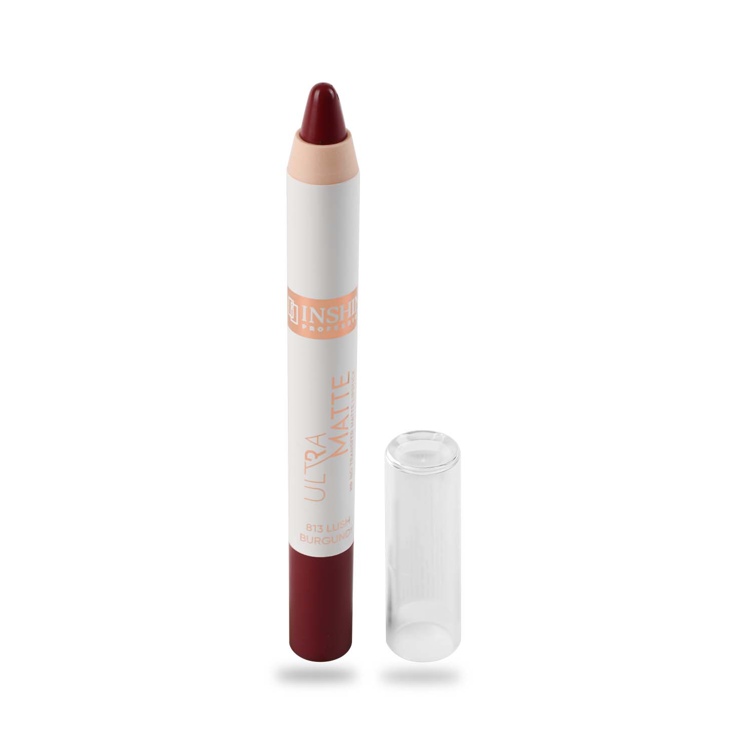 #color_813 LUSH BURGUNDY