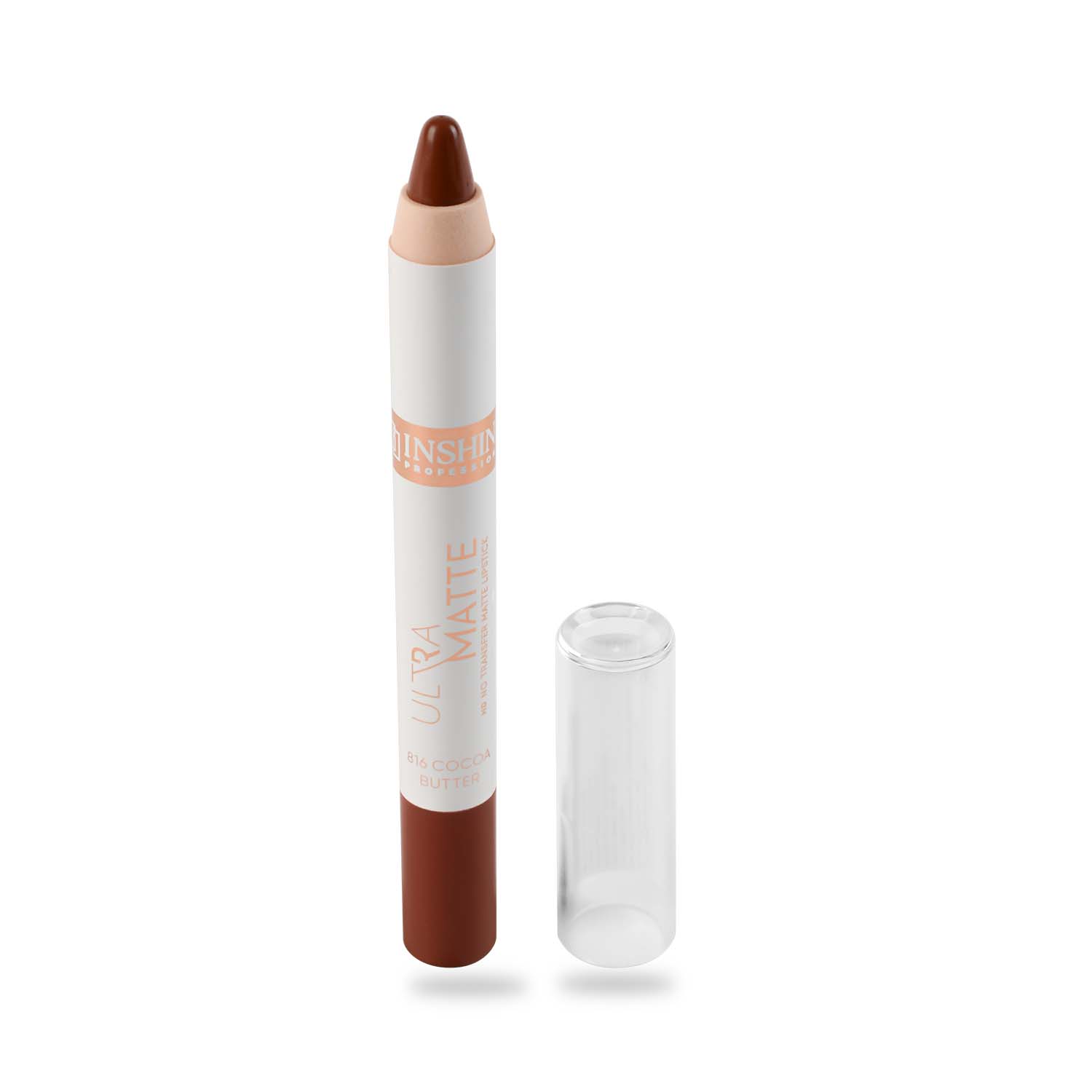 #color_816 COCOA BUTTER
