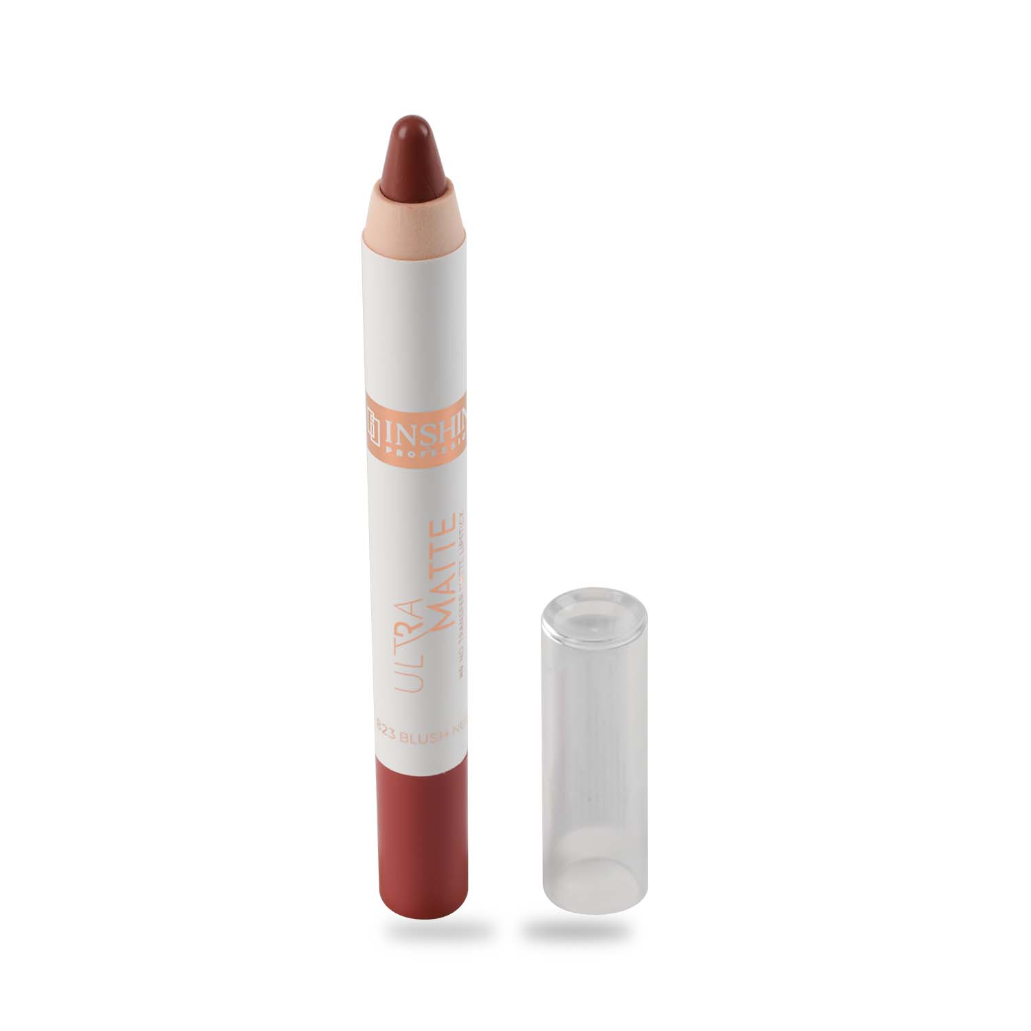 #color_823 BLUSH NUDE