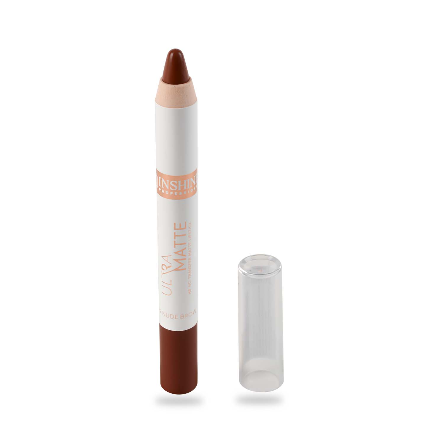 #color_819 NUDE BROWN