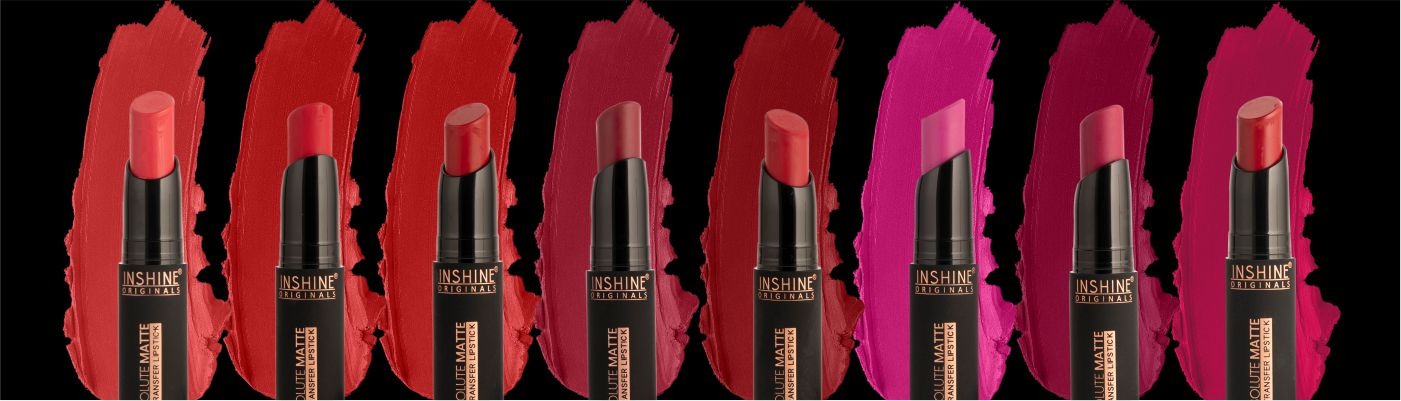 LIPSTICK