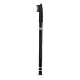 #color_33 - 801 Black