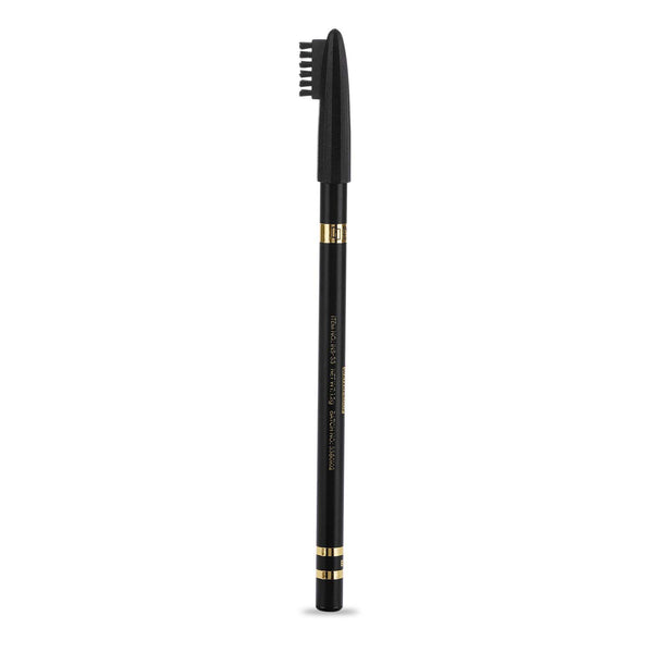 #color_33 - 801 Black