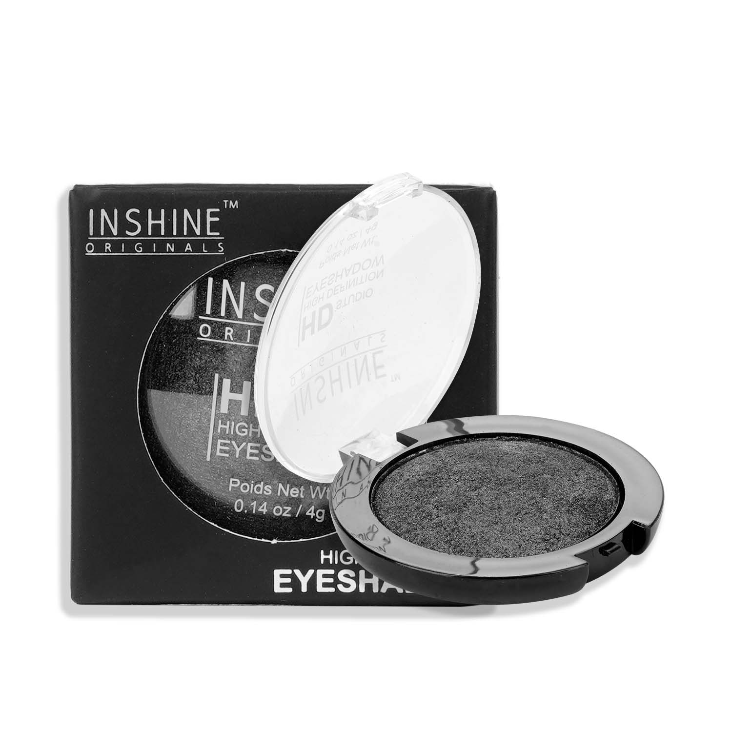 #color_05 - 810 Grey Eyeshadow