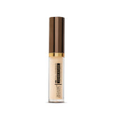 #color_12 - 800 IVORY NUDE