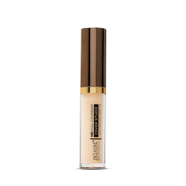 #color_12 - 800 IVORY NUDE