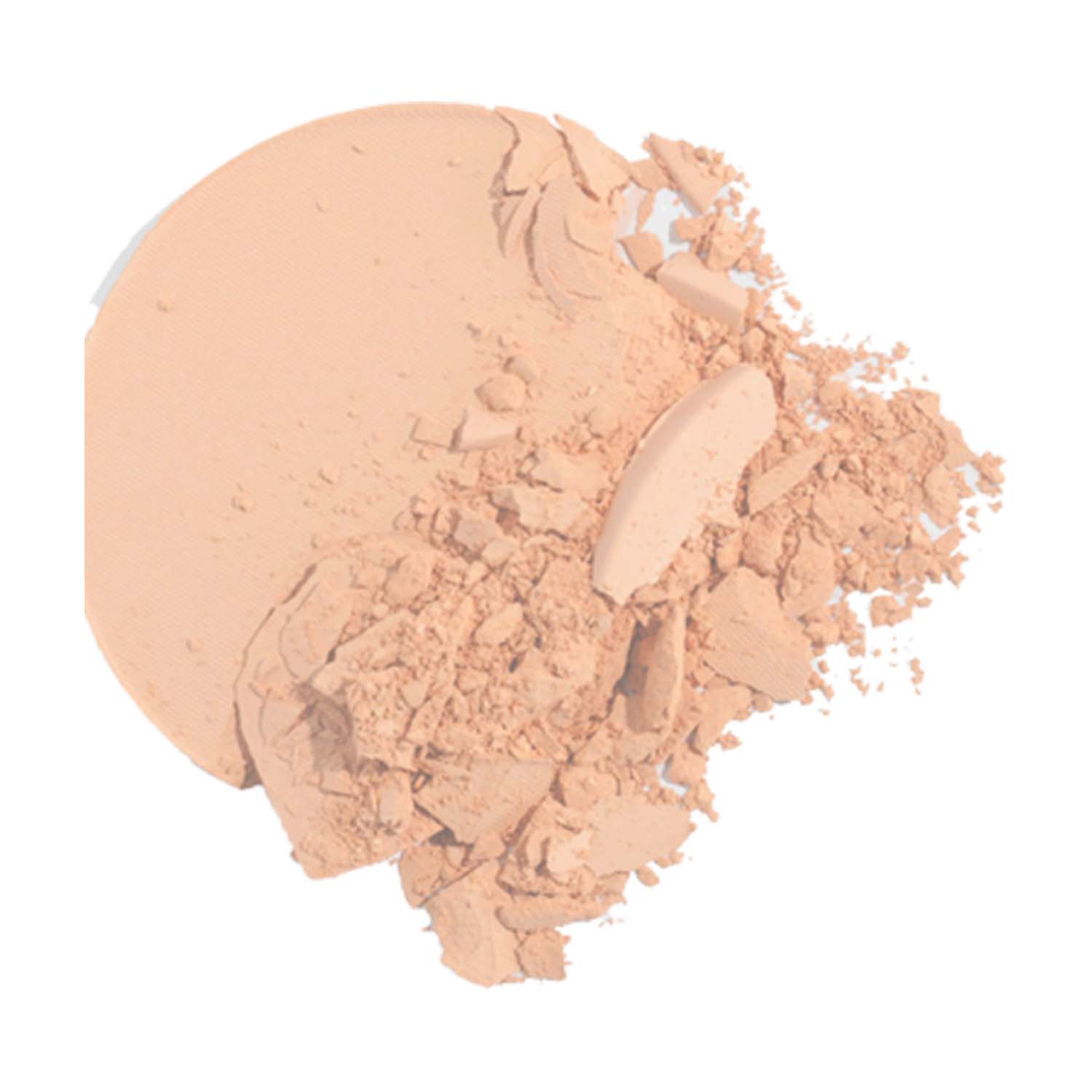 INVISIWEAR TRUE MATCH COMPACT POWDER